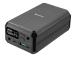 SANDBERG Laptop Powerbank 27000 PD100W