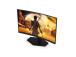 AOC Gaming C24G42FE 23.6i FHD 16:9 VA