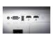 BENQ TK710STi 4K 3200lm Casual Gaming