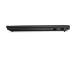 LENOVO T16 G4 U7-258V 16in 32GB 512GB