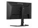 IIYAMA GB2741QSU-B1 27inch IPS Gaming
