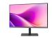 SAMSUNG S4 S43UF 27inch FHD 100Hz