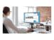 IIYAMA XB2797QSU-B1 27inch IPS QHD
