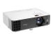 BENQ TK700 Projector DLP 4K 3000lm