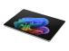 MS ProYY U5 325/13in/32GB/512GB/W11P