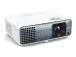 BENQ TK710 4K 3200lm Casual Gaming