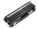 BROTHER TN421BK  ink black