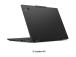 LENOVO T14s 2in1 G2 U5-325 14inch 32GB
