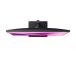 SAMSUNG S4 S43UF 27inch FHD 100Hz