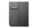 CANON PIXMA G650 MFP colour ink-jet