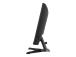 IIYAMA G2471HS-B1 24inch Fast IPS Gaming