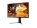 AOC Q27G4ZD 27inch QD-OLED QHD