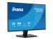 IIYAMA X2491H-B1 24inch IPS-panel