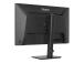 IIYAMA XB2791QS-B1 27inch IPS
