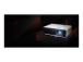BENQ X500i Projector 4LED 4K 2200lm