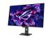 ASUS ROG Strix OLED XG32UCDS 31.5inch