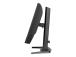 IIYAMA GB2471HSU-B1 24inch Fast IPS Gami