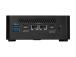 MSI CUBI NUC 1MG-263EU C5 120U 16/512GB
