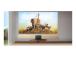 BENQ GP520 4K 2600AL Home Entertainment