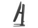 IIYAMA GB2741QSU-B1 27inch IPS Gaming