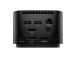 HP Thunderbolt 120W G4 Dock (EN)
