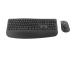 LOGI MK880 For Business - GRAPHITE (US)
