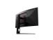 AOC Gaming CU34G4ZCA 34i 3440x1440 21:9