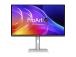 ASUS ProArt Display OLED PA279CDV