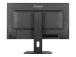 IIYAMA XB2797HSN-B1 27inch IPS-panel