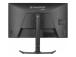 IIYAMA GB2771QSU-B1 27inch Fast IPS Gami