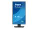 IIYAMA XB2492HSU-B1 24inch IPS FHD