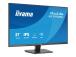 IIYAMA X2797QSU-B1 27inch IPS QHD