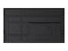 IIYAMA LH8664UHS-B3AG 86inch 3840x2160