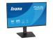 IIYAMA XB2491H-B1 24inch IPS-panel
