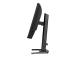 IIYAMA GB2471HS-B1 24inch Fast IPS Gamin