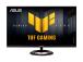 ASUS TUF Gaming VG249Q5R 24inch FHD