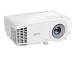BENQ MW560 Projector WXGA 4000lm