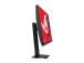 ASUS ROG Strix XG27UCS Gen2 Monitor