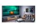 BENQ TK710STi 4K 3200lm Casual Gaming