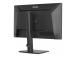IIYAMA XB2493HSU-B1 24inch IPS FHD