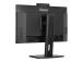 IIYAMA 24inch IPS-panel 1920x1080