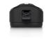 UBIQUITI UVC-G6-180-B INDOOR/OUTDOOR