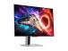 SAMSUNG Odyssey G8 32inch OLED