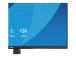 IIYAMA XB2793QSU-B1 27inch IPS