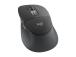 LOGI M850 L for Business - GRAPHITE