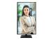 AOC Q27P4U 27inch QHD IPS 120Hz 16:9