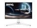 BENQ EX321UZ 31.5inch QD-OLED 4K UHD