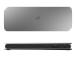 CORSAIR Thunderbolt 3 Dock EU Version
