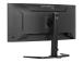IIYAMA GCB3484WQSU-B2 34inch VA Curved