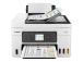 CANON MAXIFY GX4050 MFP colour ink-jet